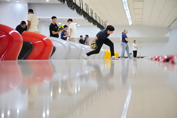 250524APWRK-AAIS-bowling tournament-RK102258