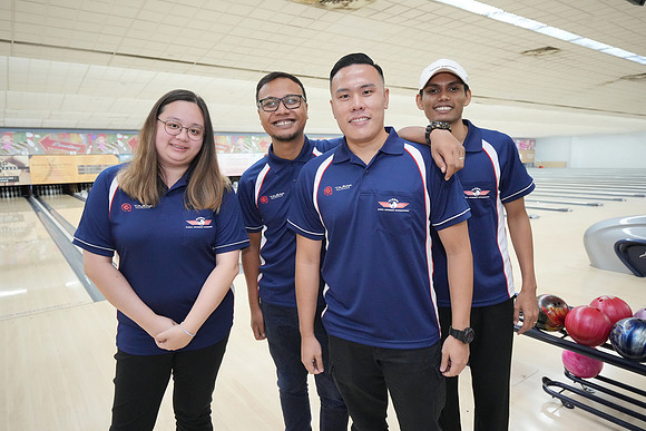 240511APWRK-AAIS-bowling tournament 2024-A1R06794