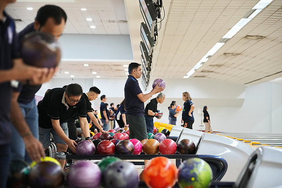 240511APWRK-AAIS-bowling tournament 2024-A1R07140