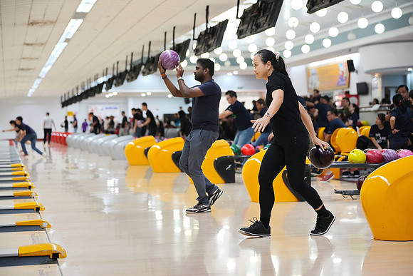 240511APWRK-AAIS-bowling tournament 2024-A1R07310