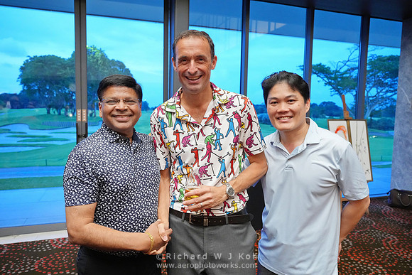 240816APWRK-AAIS-Aerospace Partners Golf charity dinner-A1R02334