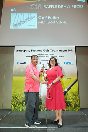 240816APWRK-AAIS-Aerospace Partners Golf charity dinner-A1R02889