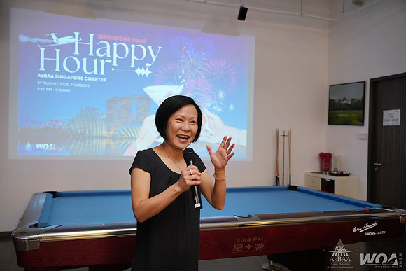 250807APWRK-AsBAA-SG60 Happy Hour WOA-R1_05182