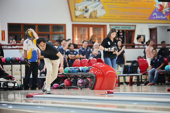 240511APWRK-AAIS-bowling tournament 2024-A1R07871