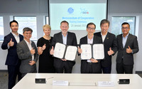 250123APWRK-AAIS-ASTM MOU
