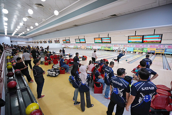240511APWRK-AAIS-bowling tournament 2024-A1R07598