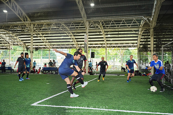240914APWRK-AAIS futsal 2024-A1R05798