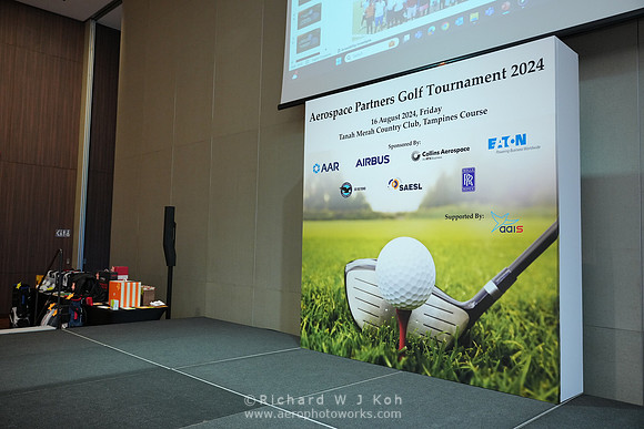 240816APWRK-AAIS-Aerospace Partners Golf charity dinner-A1R02230