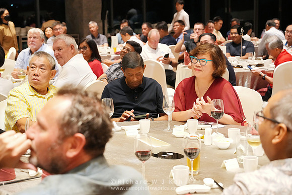 240816APWRK-AAIS-Aerospace Partners Golf charity dinner-A1R02538