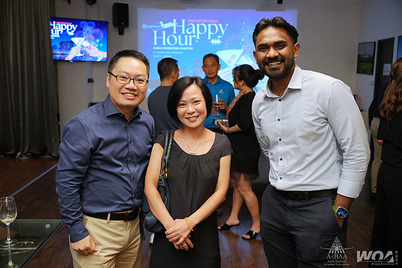 250807APWRK-AsBAA-SG60 Happy Hour WOA-R1_05397