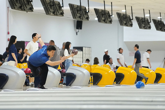 250524APWRK-AAIS-bowling tournament-RK102643