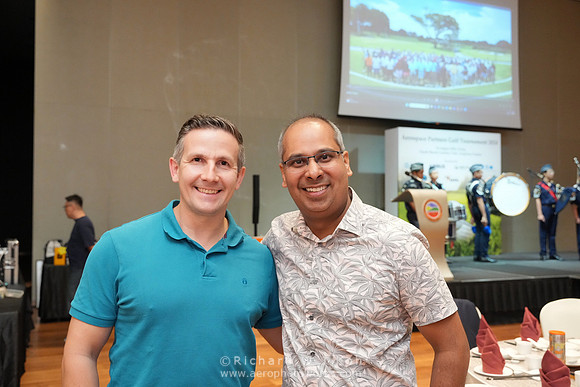 240816APWRK-AAIS-Aerospace Partners Golf charity dinner-A1R02403