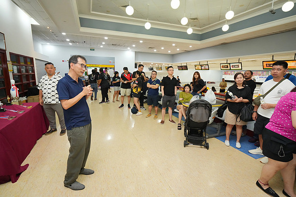 240511APWRK-AAIS-bowling tournament 2024-A1R07968