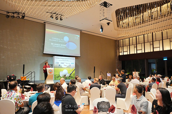 240816APWRK-AAIS-Aerospace Partners Golf charity dinner-A1R02561