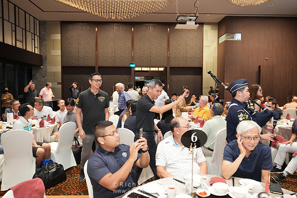 240816APWRK-AAIS-Aerospace Partners Golf charity dinner-A1R02411