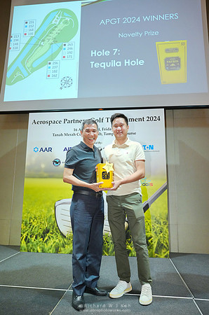 240816APWRK-AAIS-Aerospace Partners Golf charity dinner-A1R02846