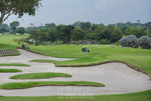240816APWRK-AAIS-Aerospace Partners Golf charity dinner-A1R02251
