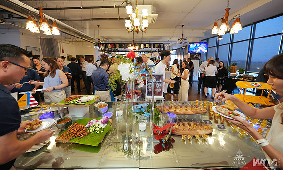 250807APWRK-AsBAA-SG60 Happy Hour WOA-R1_05254