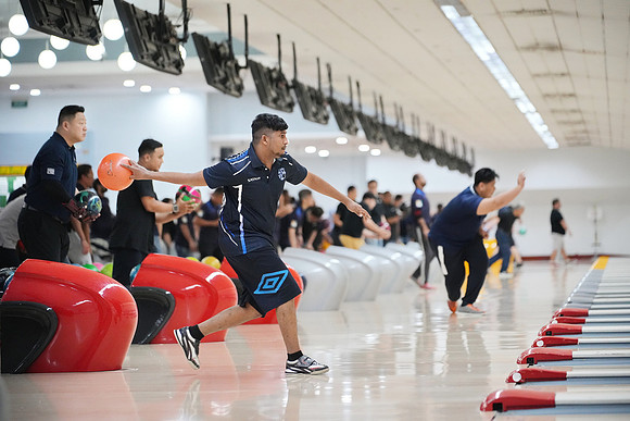 240511APWRK-AAIS-bowling tournament 2024-A1R07000
