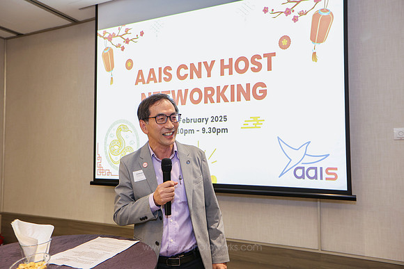 250213APWZX-AAIS-CNY HOST, Mercure-72