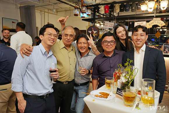 250807APWRK-AsBAA-SG60 Happy Hour WOA-R1_05339