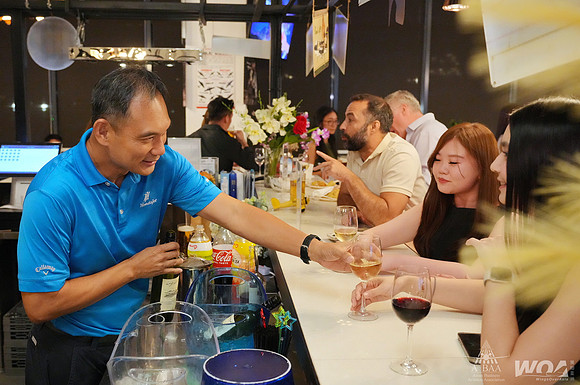 250807APWRK-AsBAA-SG60 Happy Hour WOA-R1_05286