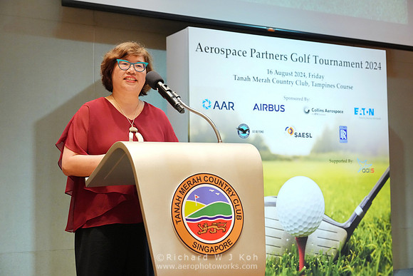 240816APWRK-AAIS-Aerospace Partners Golf charity dinner-A1R02548