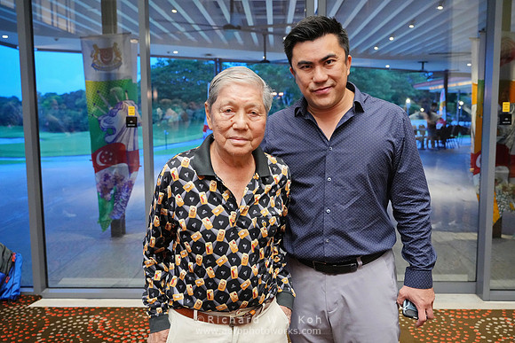 240816APWRK-AAIS-Aerospace Partners Golf charity dinner-A1R02336