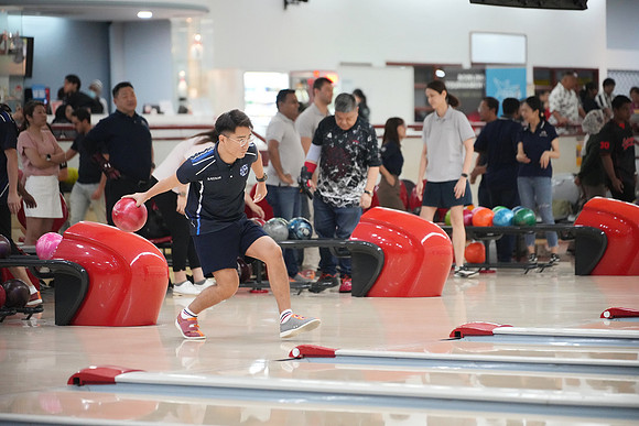 240511APWRK-AAIS-bowling tournament 2024-A1R06816