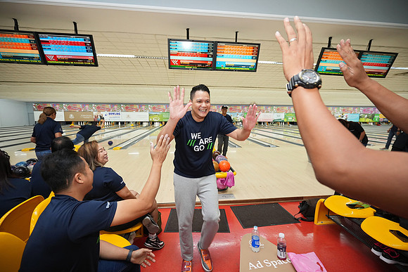240511APWRK-AAIS-bowling tournament 2024-A1R07211