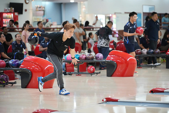 240511APWRK-AAIS-bowling tournament 2024-A1R07518