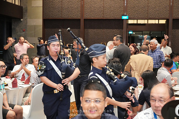 240816APWRK-AAIS-Aerospace Partners Golf charity dinner-A1R02406