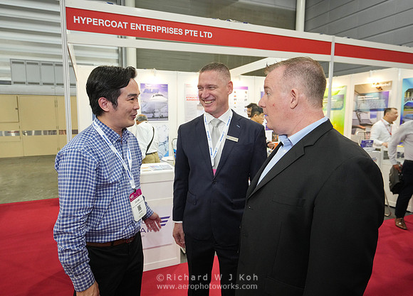 240925APWRK-AAIS-MRO APAC 2024-Sg Pavilion-A1R00750 (PEP-Thai coy networking)