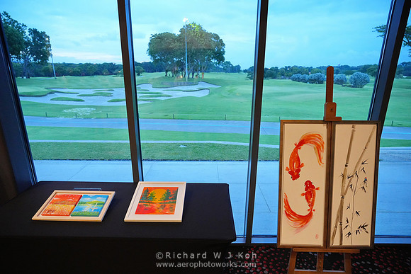 240816APWRK-AAIS-Aerospace Partners Golf charity dinner-A1R02329