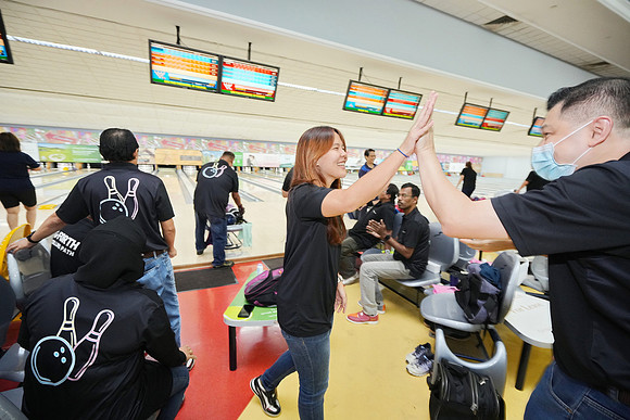 240511APWRK-AAIS-bowling tournament 2024-A1R07196