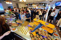 250807APWRK-AsBAA-SG60 Happy Hour WOA