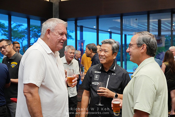 240816APWRK-AAIS-Aerospace Partners Golf charity dinner-A1R02324