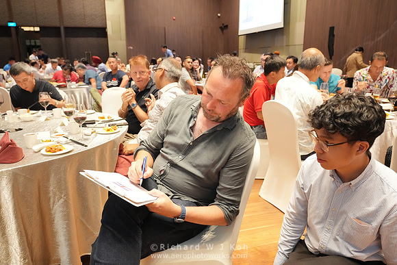 240816APWRK-AAIS-Aerospace Partners Golf charity dinner-A1R02669