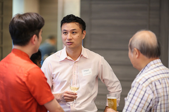 250213APWZX-AAIS-CNY HOST, Mercure-16