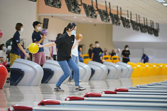 220528APWRK-AAIS-bowling tournament-318_7R35734