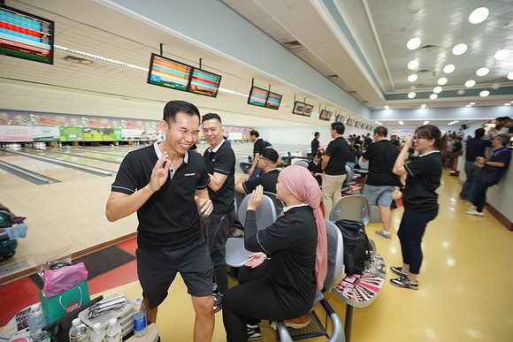 240511APWRK-AAIS-bowling tournament 2024-A1R07658