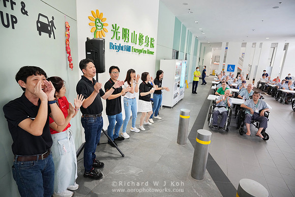 250207APWRK-AAIS-CSR-Bright Hill Home-519-A1R04532