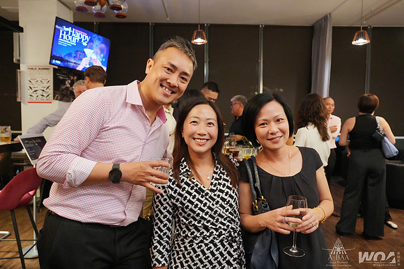 250807APWRK-AsBAA-SG60 Happy Hour WOA-R1_05319