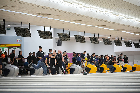 240511APWRK-AAIS-bowling tournament 2024-A1R06884