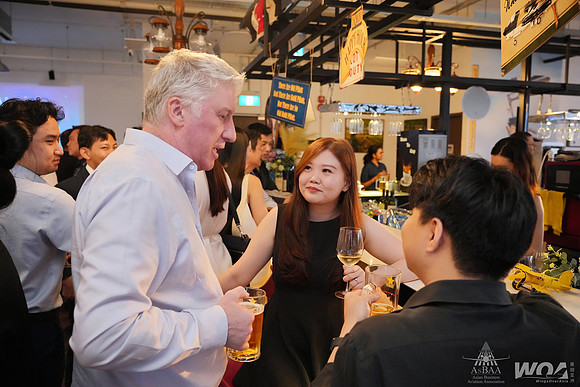 250807APWRK-AsBAA-SG60 Happy Hour WOA-R1_05140