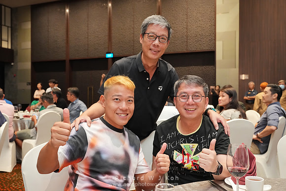 240816APWRK-AAIS-Aerospace Partners Golf charity dinner-A1R02477