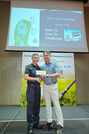 240816APWRK-AAIS-Aerospace Partners Golf charity dinner-A1R02841