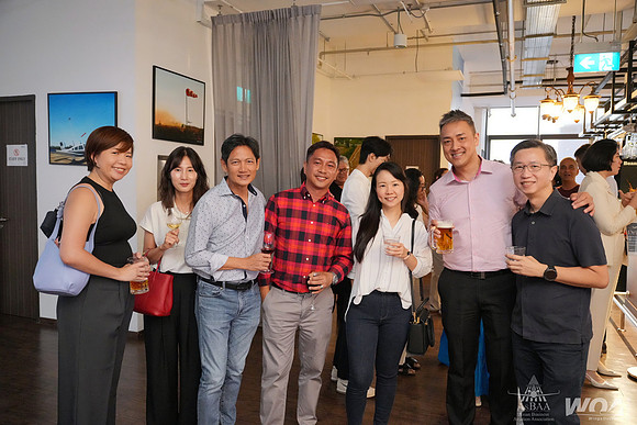 250807APWRK-AsBAA-SG60 Happy Hour WOA-R1_05104