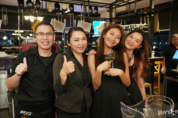 250807APWRK-AsBAA-SG60 Happy Hour WOA-R1_05401