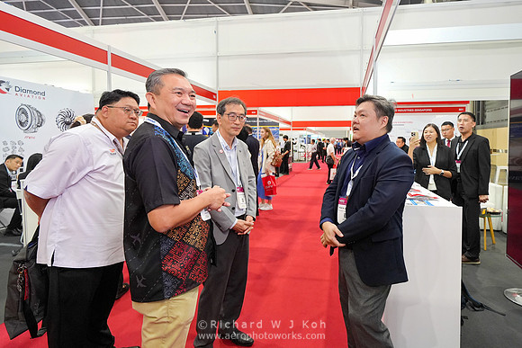 240925APWEK-AAIS-MRO APAC 2024-Sg Pavilion-A9_05080 (Selangor YB)